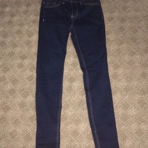 Women’s Jeans